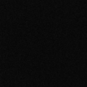 Meet your Posher, Henry